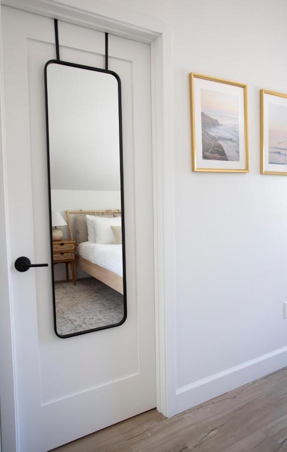 Luxurious, Beautiful, Modern, King Bed Villa San Diego Dış mekan fotoğraf