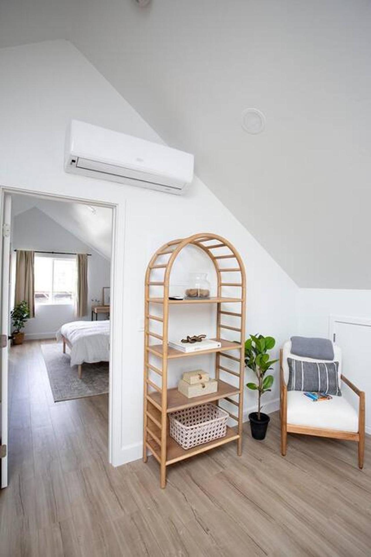 Luxurious, Beautiful, Modern, King Bed Villa San Diego Dış mekan fotoğraf