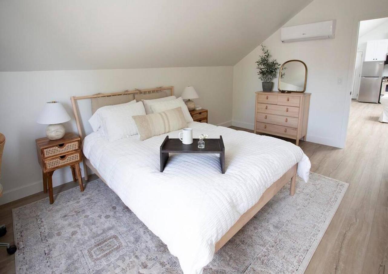Luxurious, Beautiful, Modern, King Bed Villa San Diego Dış mekan fotoğraf
